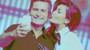 como-es-realmente-salir-con-un-hombre-mayor-y-no-esta-nada-mal