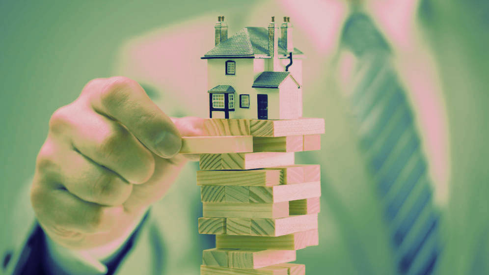 los-10-graficos-que-explican-la-situacion-actual-del-mercado-residencial-en-espana