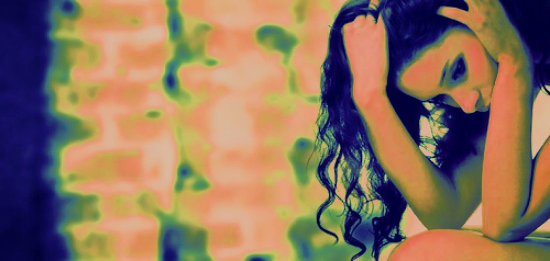 mujer-adversidad-problemas-emprendedora-emprender-emprendedoras-4239282036