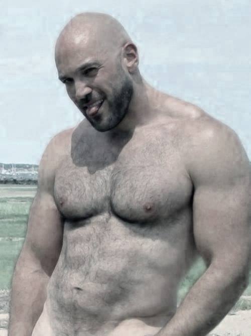 10422563_10152626558819030_8073010917636900897_n