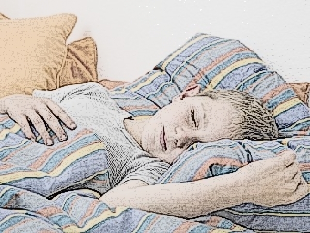 Psiquiatra-los-niños-se-acuestan-sufren-más-trastornos-