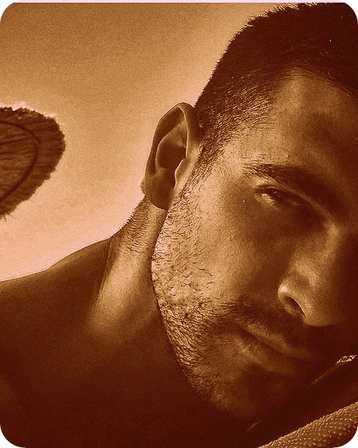 Dm2NnS2U8AAQhB_.jpg large.jpg