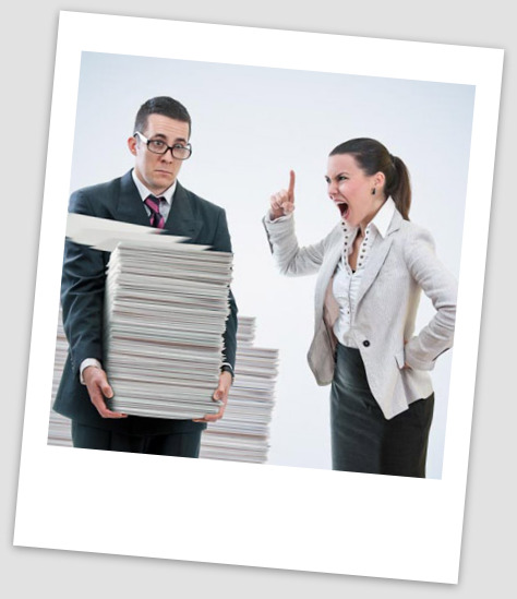 Acoso-laboral-trabajo