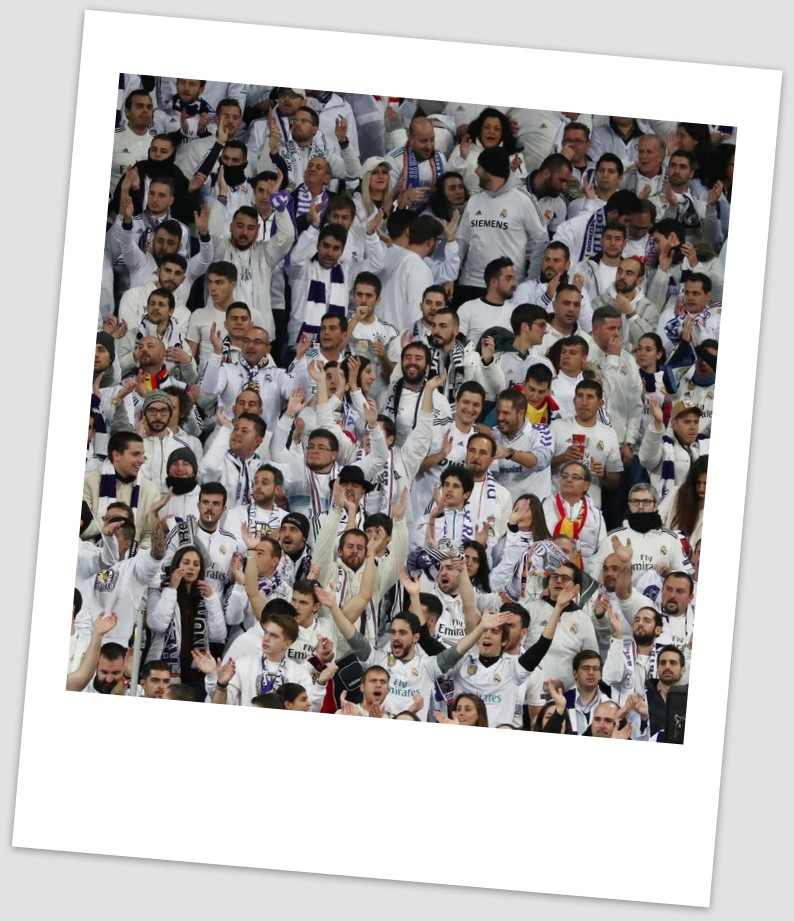 QLgJ_k0ws_1256x620__1