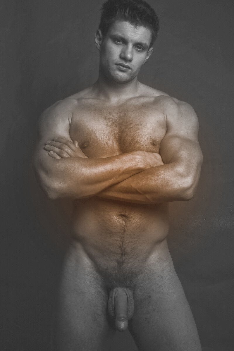 CiP1qJcUgAAjgNX.jpg large.jpg