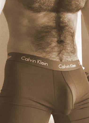 37550520_110062606605247_2329088957062578176_n