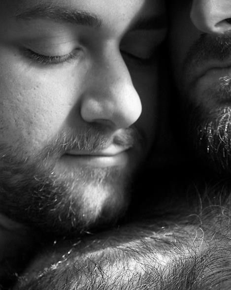 8e6634bc34311fb55c1ec2908452b99f