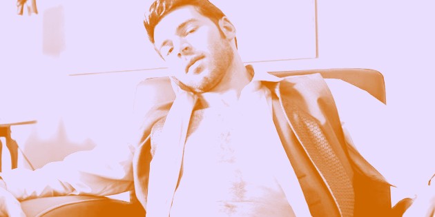 Dario-Beck-suit-and-tie-Men-At-Play-gay-porn-star-0-630x315