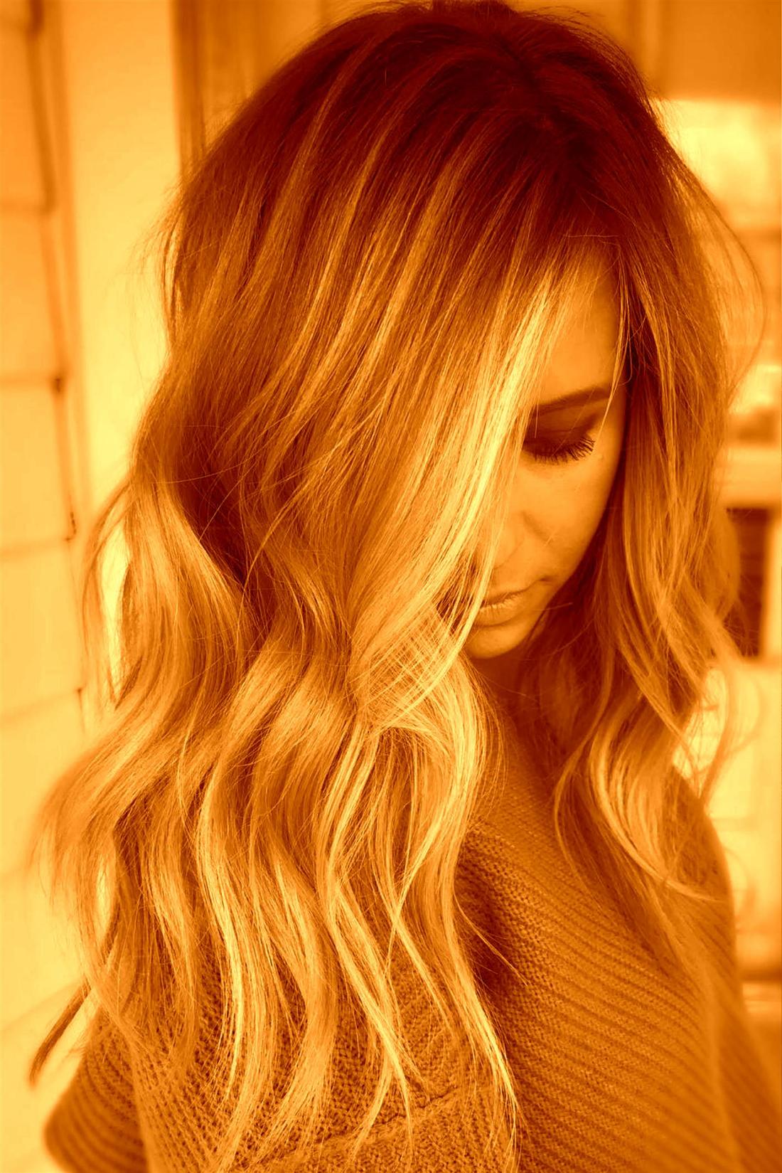 mechas-balayage-color-de-pelo-para-rubias_9cf11ad0_1400x2099