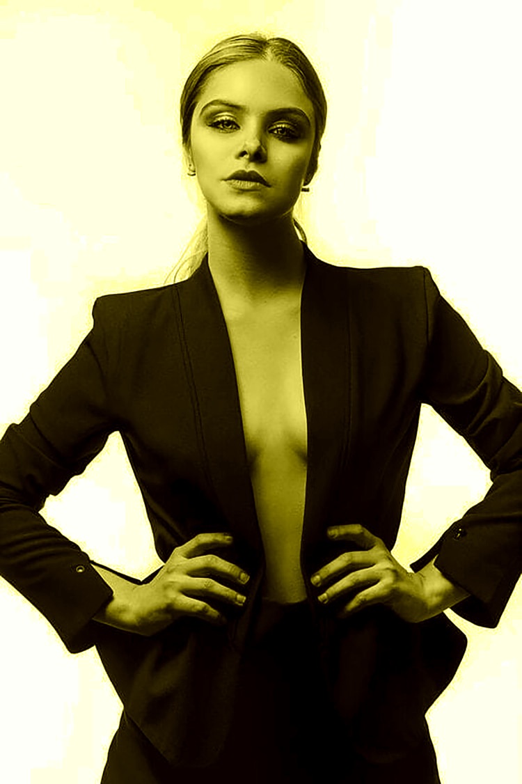 mix-psicologa-sexy-9