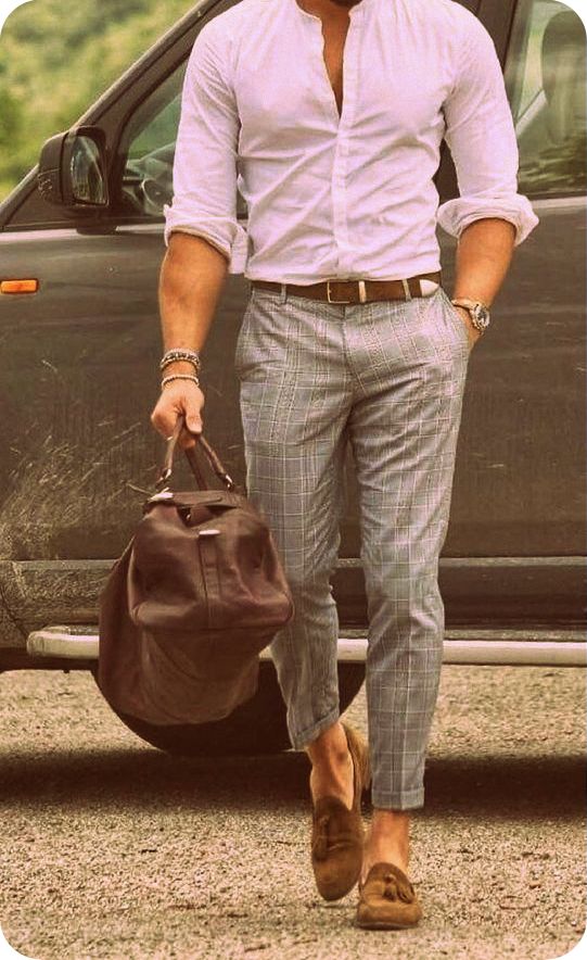 1a99f996d7dff3f2a395e0c1ed813243