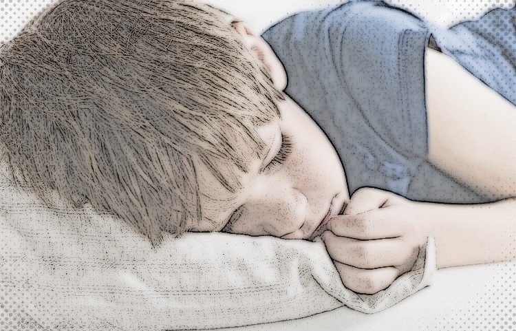 el-castigo-puede-danar-psicologicamente-al-menor-ademas-de-torpedear-su-autoestima-istock