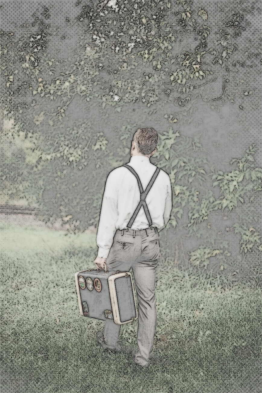 pexels-photo-2253850