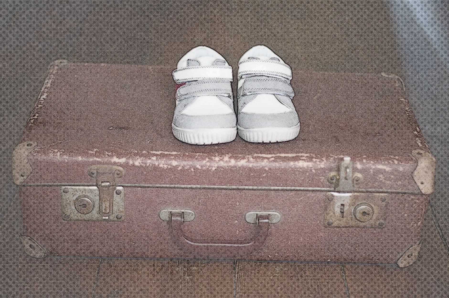 pexels-photo-3878405