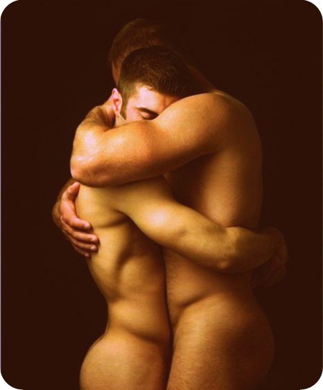 1825e37410a7ef1dd10836c542e64738