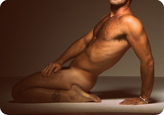 38277340_658310144526452_8778632859163295744_n