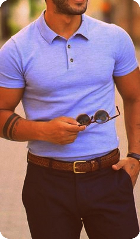 b37c2437fcad1ca67bc52de6453efcb8